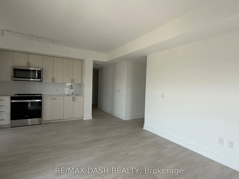 2545 Simcoe St N #1722 — Photo 27