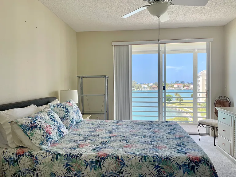7872 Sailboat Key Blvd S — Photo 19