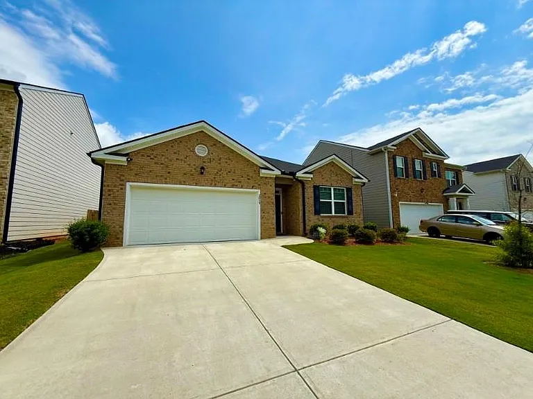 2015 Waycross Ln — Photo 5