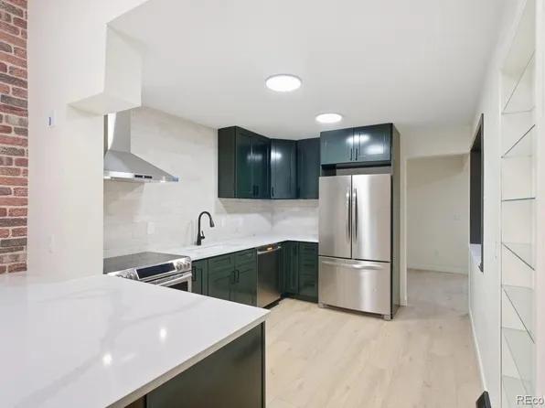 6416 Welch Court, Arvada, CO 80004
