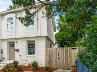 937 Rutledge Ave APT B, Charleston, SC 29403