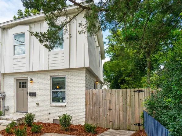 937 Rutledge Ave APT B, Charleston, SC 29403