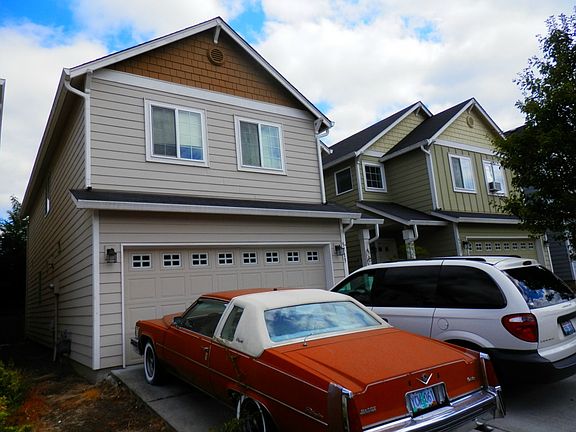 2nd image of 5713 NE 75th Ave