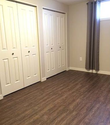 4th image of 8027 149a Ave NW