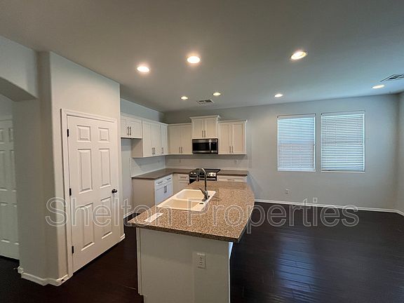2nd image of 21056 W Court St