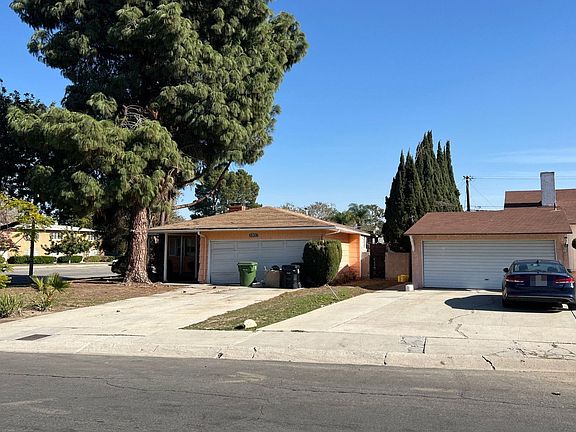 2nd image of 3802 S Redondo Blvd
