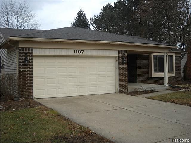 1st image of 1197 Meadowcrest Dr