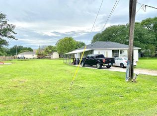 795 Magnolia St, Bridge City, TX 77611