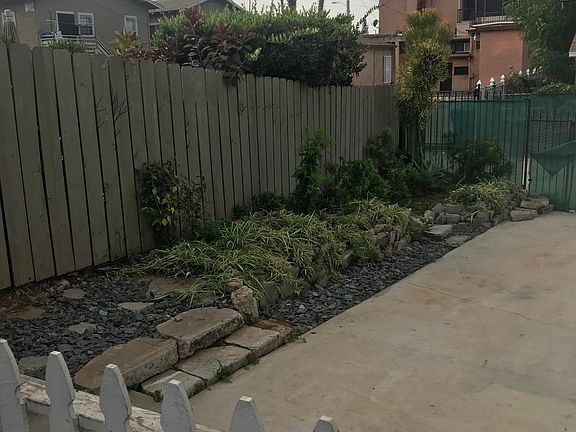4th image of 2077 Harrison Ave APT 1