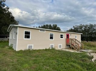 1290 Mercer Loop, Plant City, FL 33567