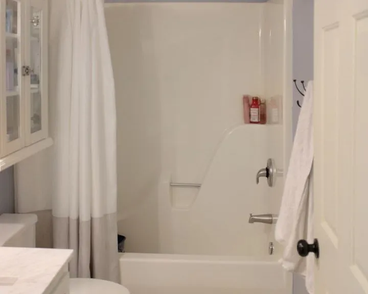 1057 Highlands Dr — Photo 18