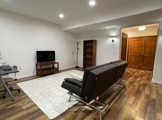 14099 S Pine Mesa Dr, Draper, UT 84020