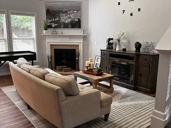 3540 Red Willow Ct, Buford, GA 30519