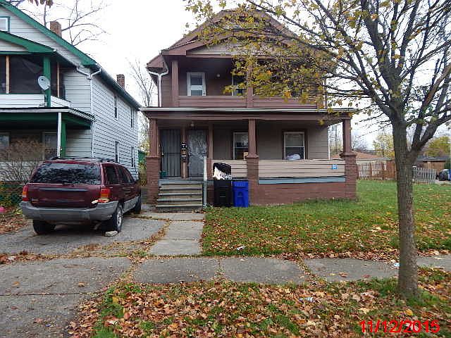 1st image of 3231 E 125th St