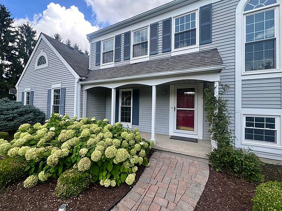 3rd image of 6421 Hollowtree Ct