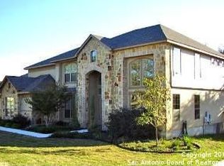 4227 Gage Xing, San Antonio, TX 78253