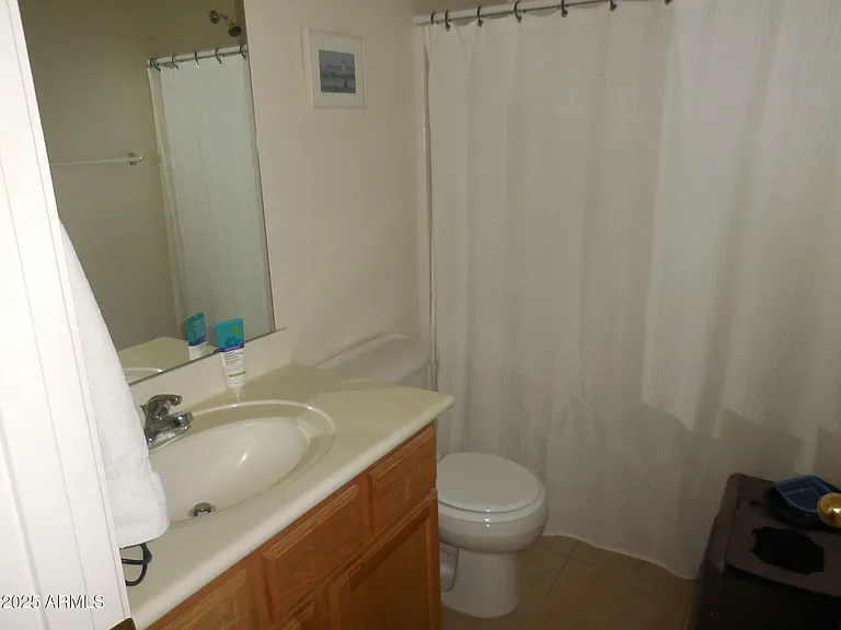 2600 E Springfield Pl #15 — Photo 17