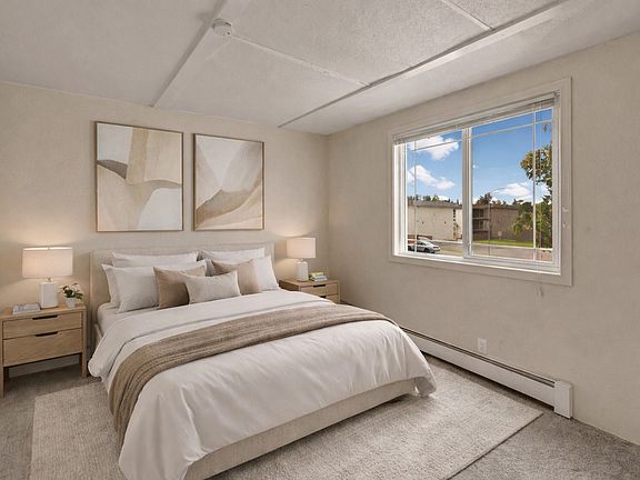 3rd image of 3501 E 42nd Ave #128