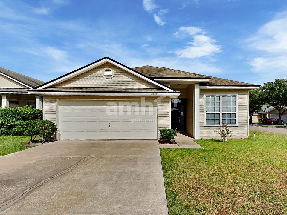 1st image of 2996 Centerwood Dr