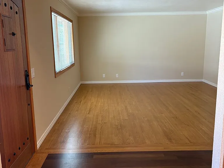 942 Ponderosa Ave #31-60 — Photo 11