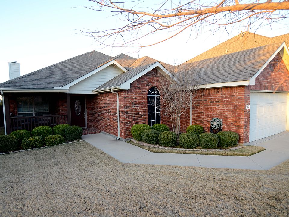 1st image of 5304 Hollow Knoll Dr