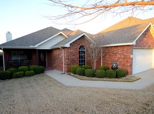 5304 Hollow Knoll Dr, McKinney, TX 75071