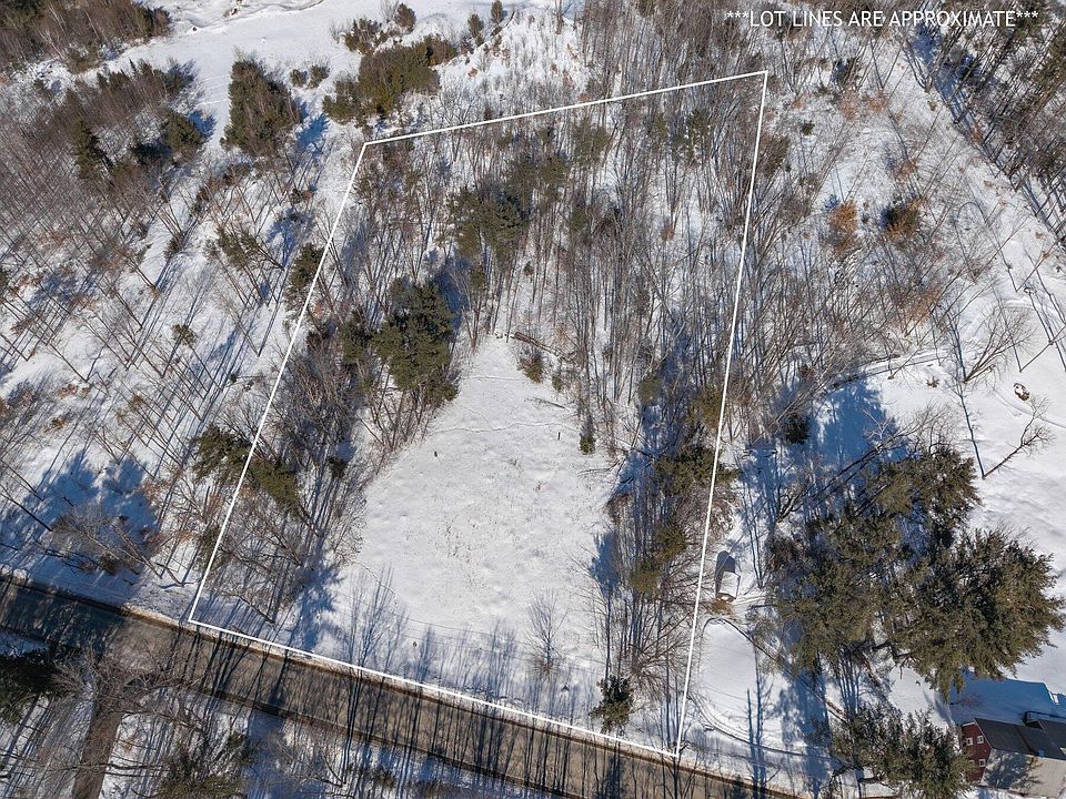 1st image of 032-001 Hopper Road