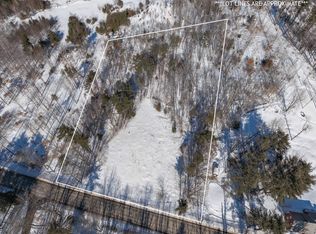 032-001 Hopper Rd, Acton, ME 04001