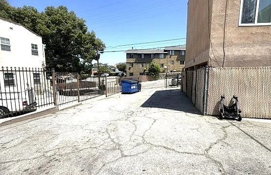 144 E Avenue 33 #3 — Photo 10