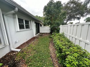 8592 Flamingo Dr #8592, Boca Raton, FL 33496