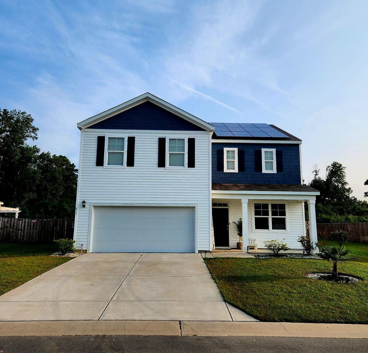 413 Tributary Cir, Wilmington, NC 28401 Zillow