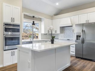 2490 Rosedale St, Highland Village, TX 75077