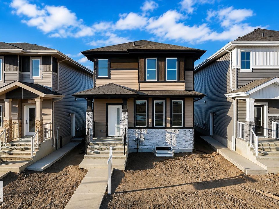 1st image of 3618 39th Ave