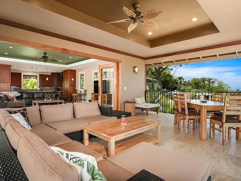 77-155 Kalaniuka St — Photo 28