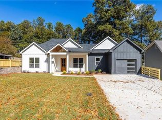 2264 Lawson Way, Atlanta, GA 30341