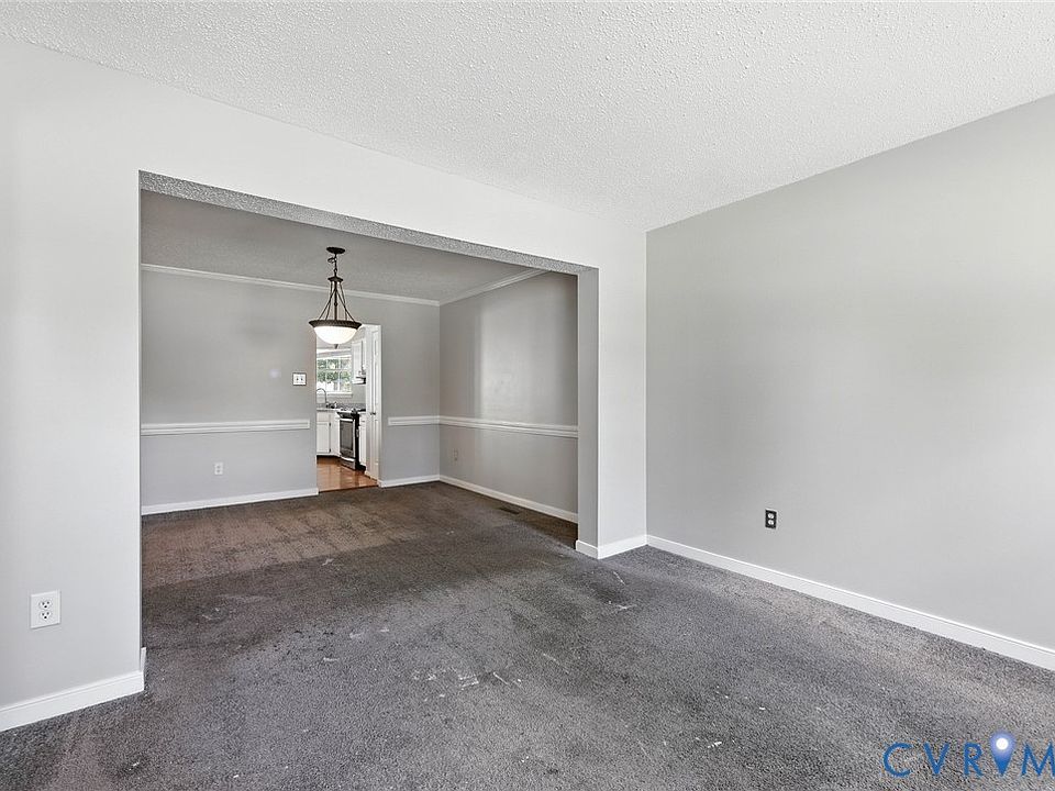 ヤヨマウンテンビューページ 227 Mountain View Drive, Breckenridge, CO 80424 | Zillow