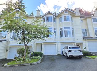 2115 NW Pacific Yew Pl, Issaquah, WA 98027