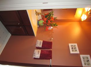 128 Hillcrest Ave, Souderton, PA 18964