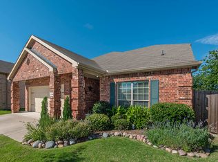 224 Los Rios Dr, McKinney, TX 75072