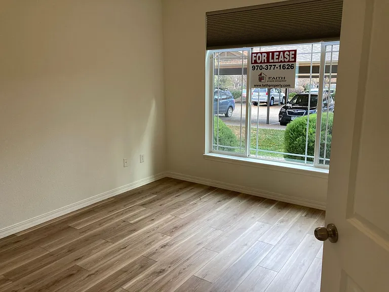 2450 Windrow Dr #D104 — Photo 15