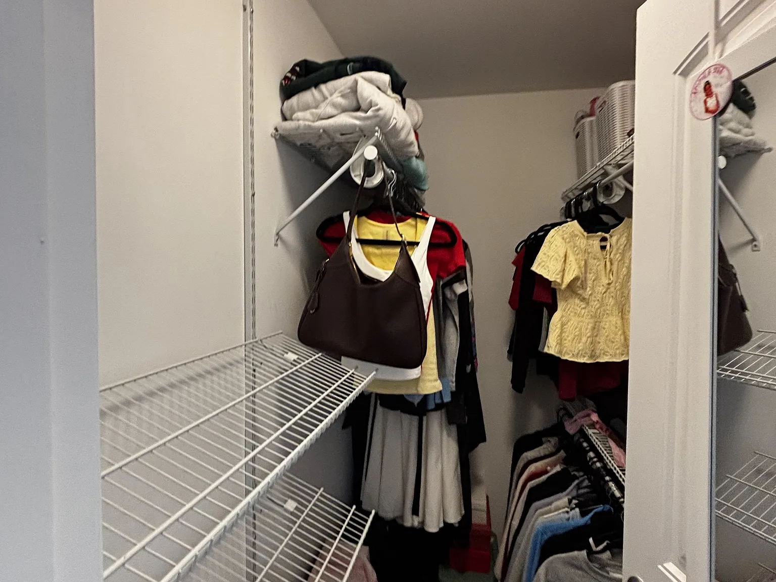 2 bed, $1,150 — Photo 4