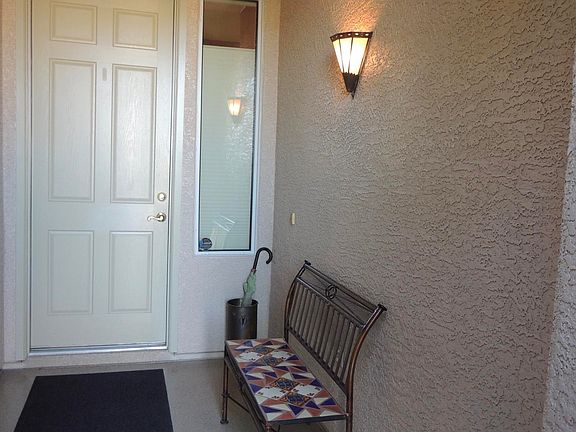 3rd image of 7855 W Blue Heron Way
