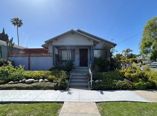 4890 33rd St #4890, San Diego, CA 92116