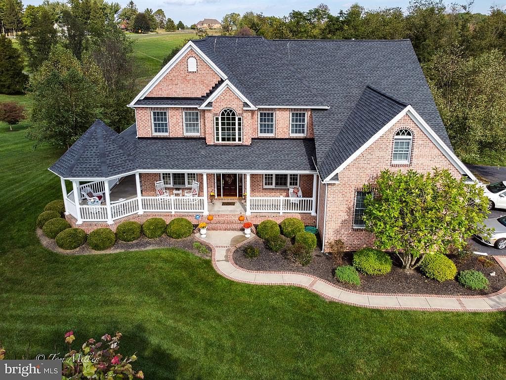 4323 Federal Hill Rd, Street, MD 21154 | Zillow