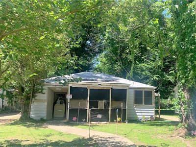 2312 Alma St, Alexandria, LA, 71301