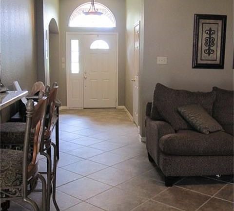 2nd image of 6619 Quail Park Ln