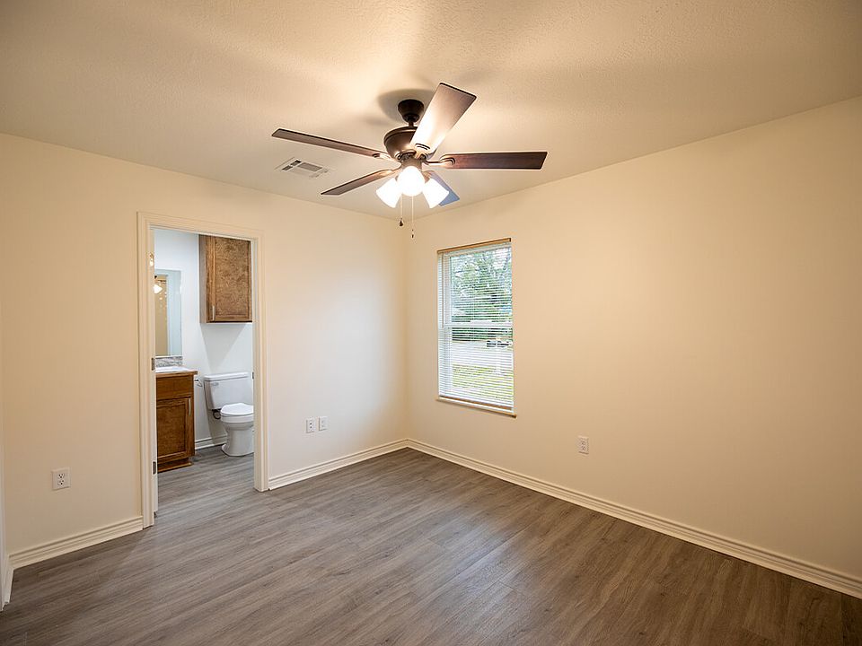 1350-SOUTH-STANFORD-STREET-BEDROOM1_03252025