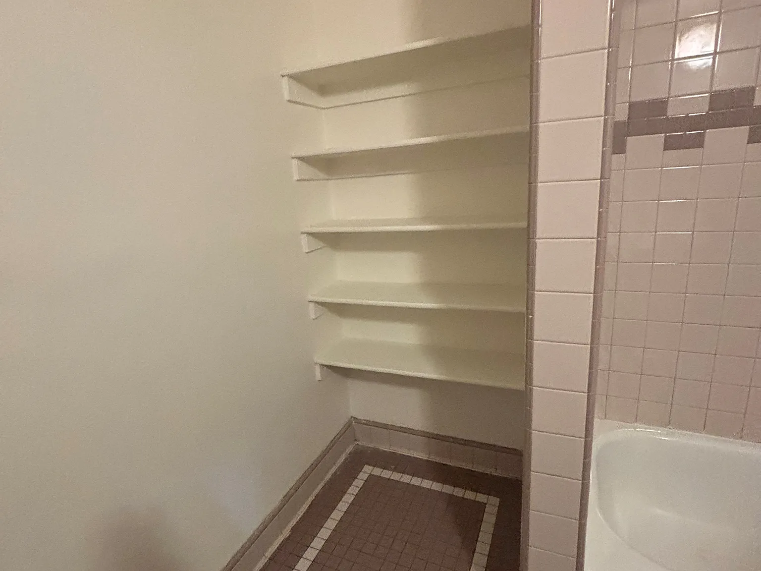 278 E 100 S - Salt Lake City, UT — Photo 2