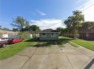 20137 SW 88th Ct #20135, Miami, FL 33189