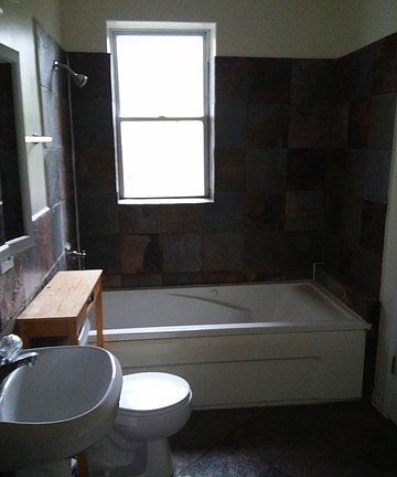 5th image of 6546 S Maryland Ave #1